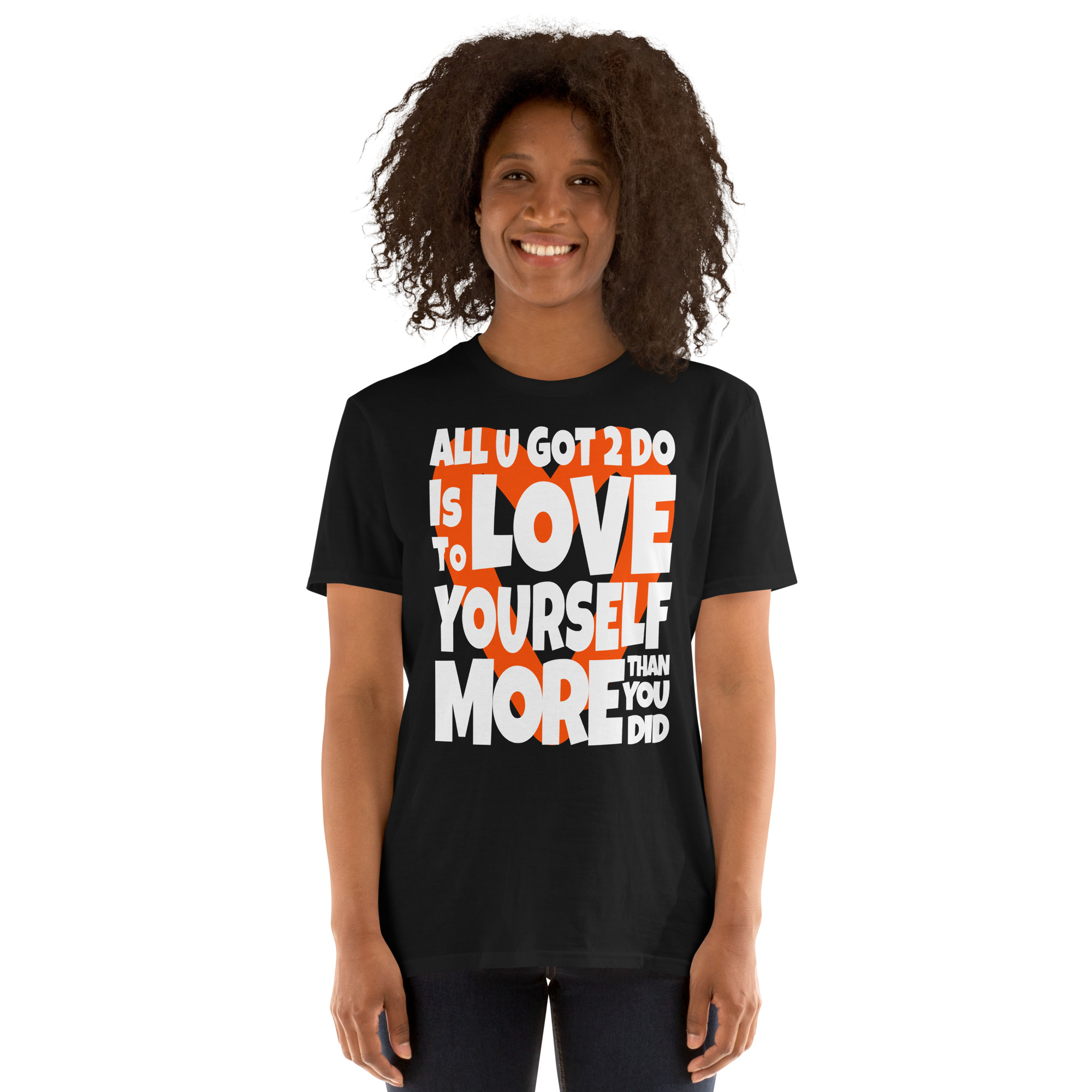 unisex-basic-softstyle-t-shirt-black-front-659f0fdd073b7.jpg