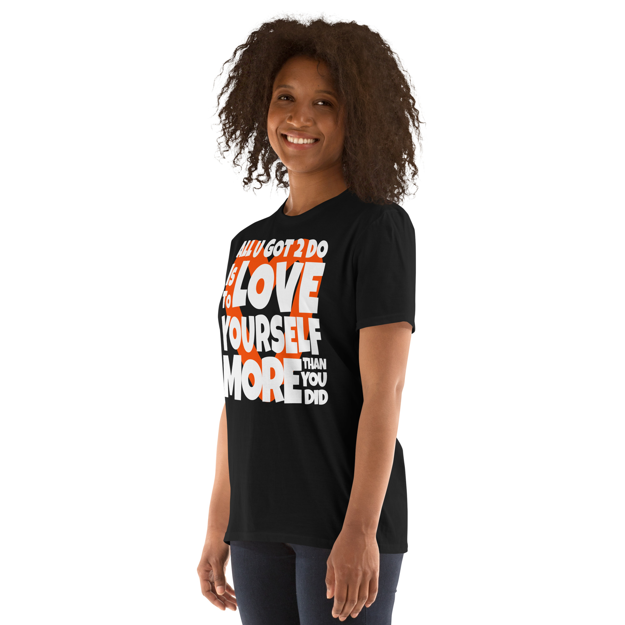 unisex-basic-softstyle-t-shirt-black-left-front-659f0fdd08d90.jpg