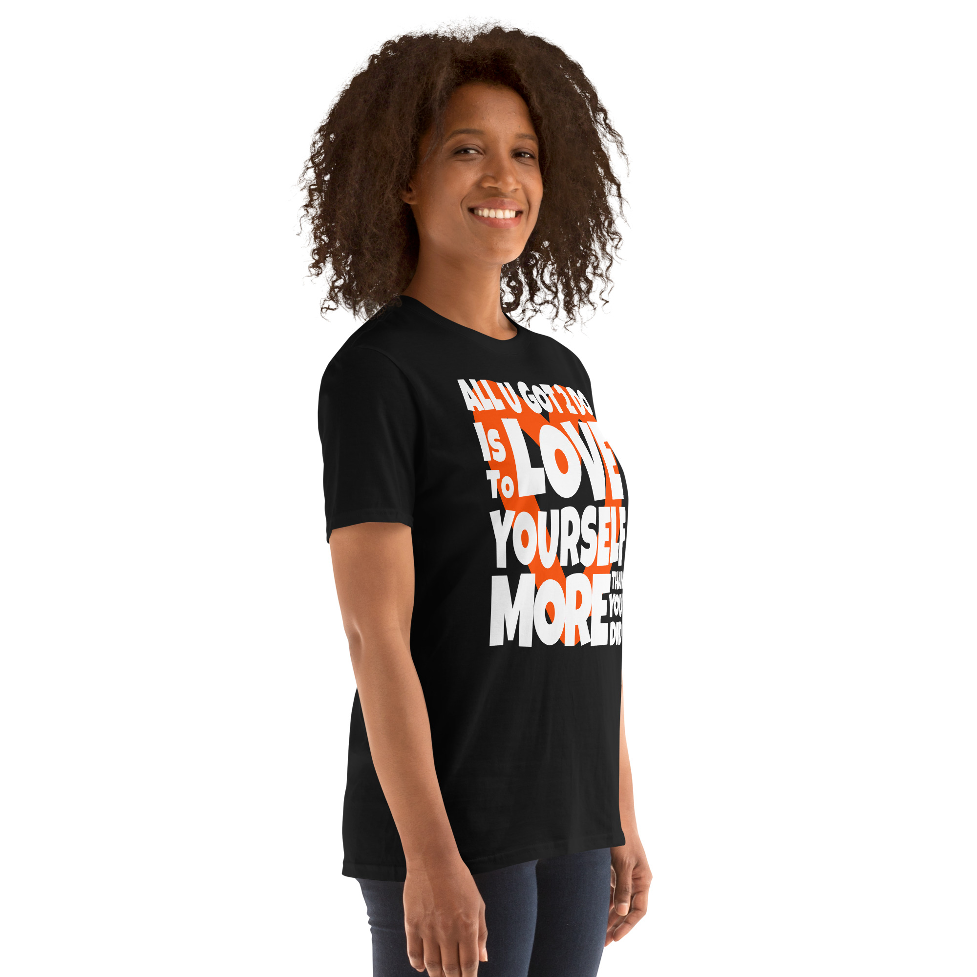 unisex-basic-softstyle-t-shirt-black-right-front-659f0fdd09110.jpg