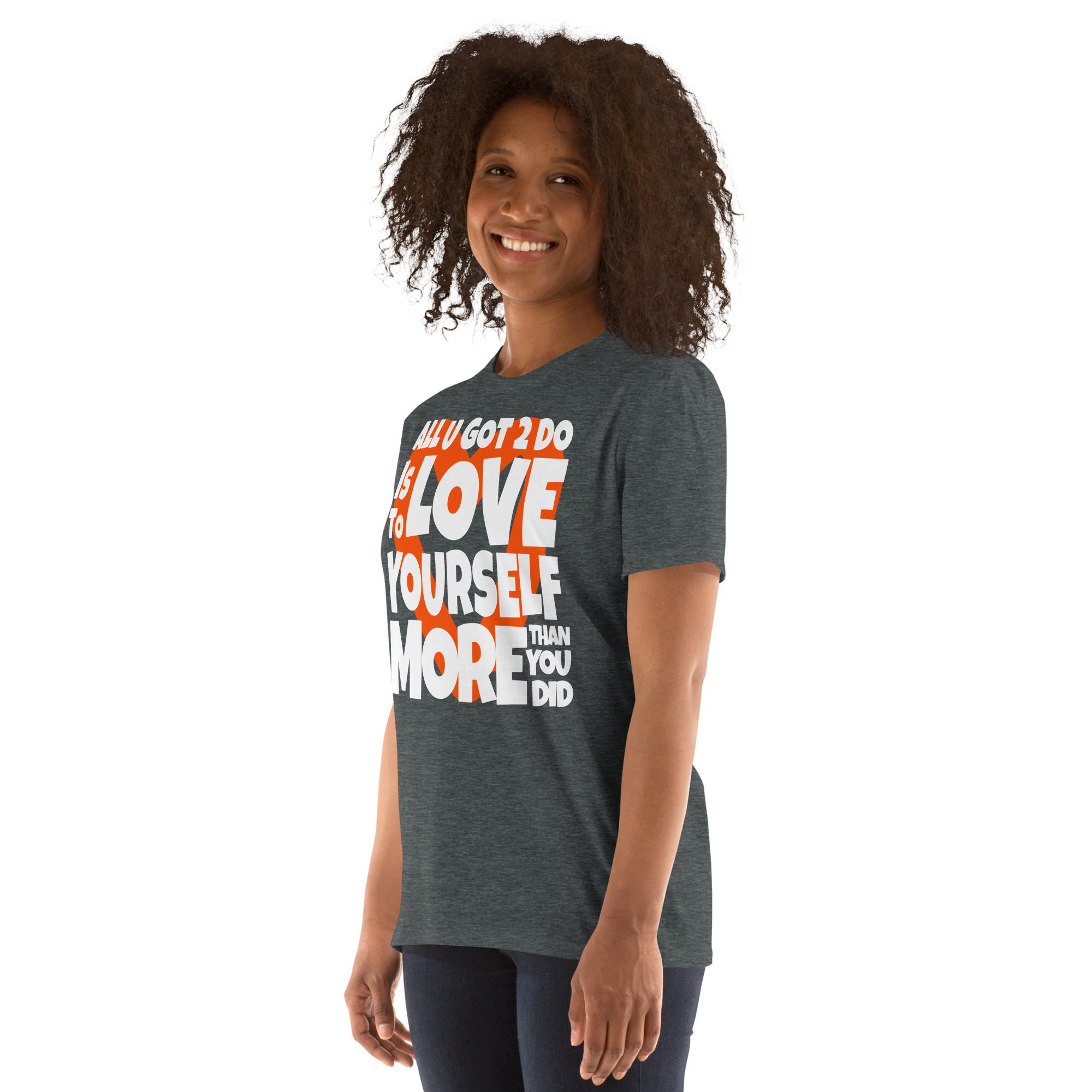 unisex-basic-softstyle-t-shirt-dark-heather-left-front-659f0fdd09cb5.jpg