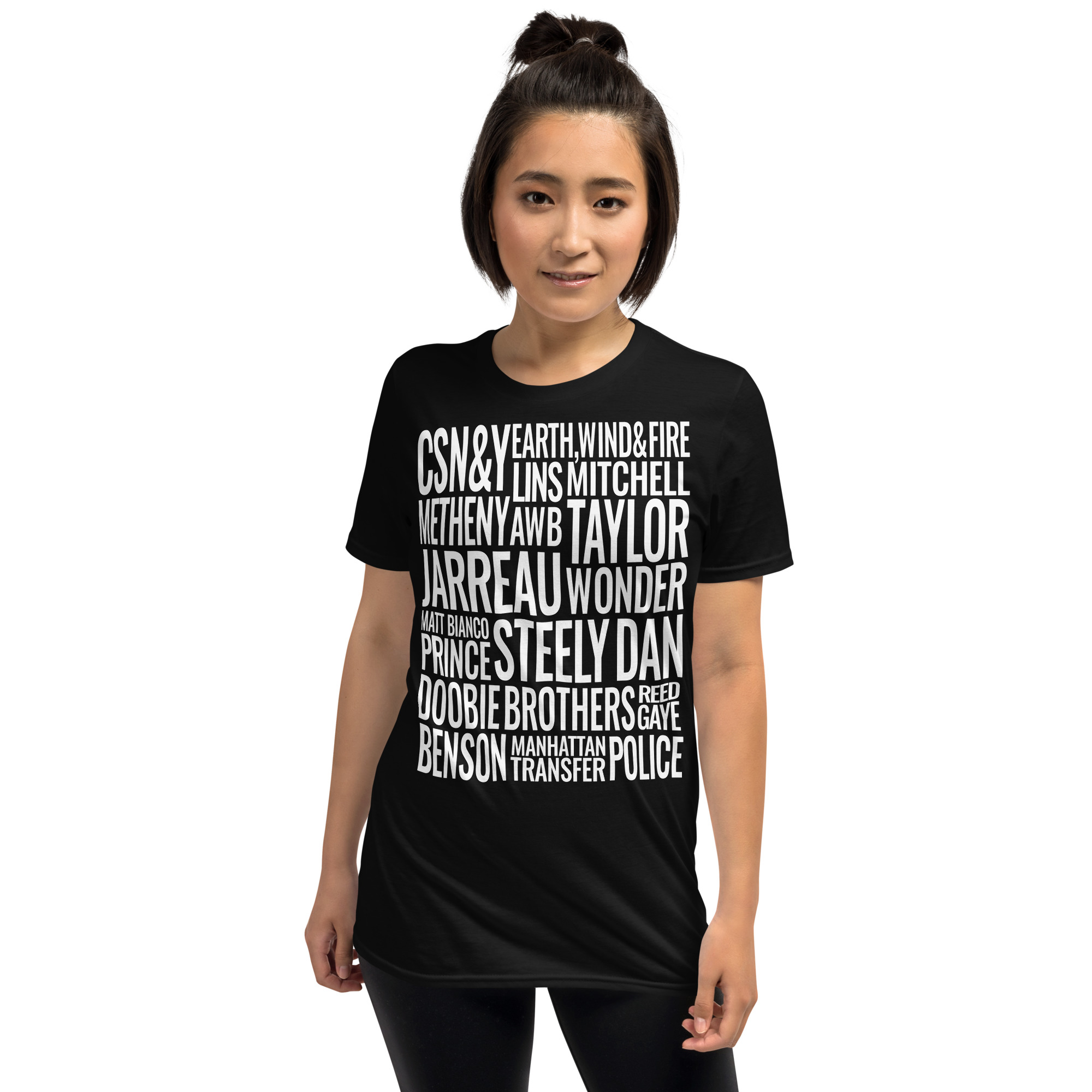 unisex-basic-softstyle-t-shirt-black-front-65eccadceeb47.jpg