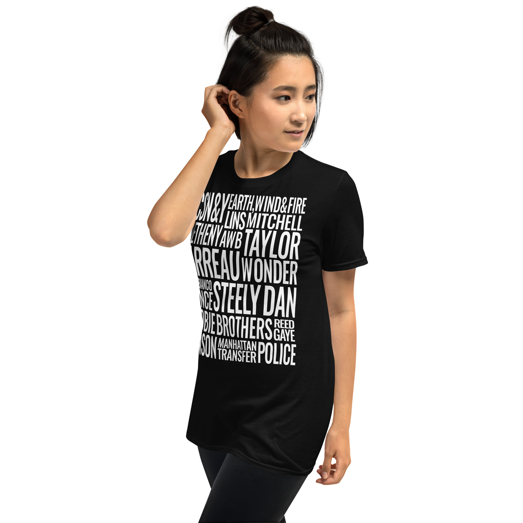 unisex-basic-softstyle-t-shirt-black-left-front-65eccadcf077b.jpg
