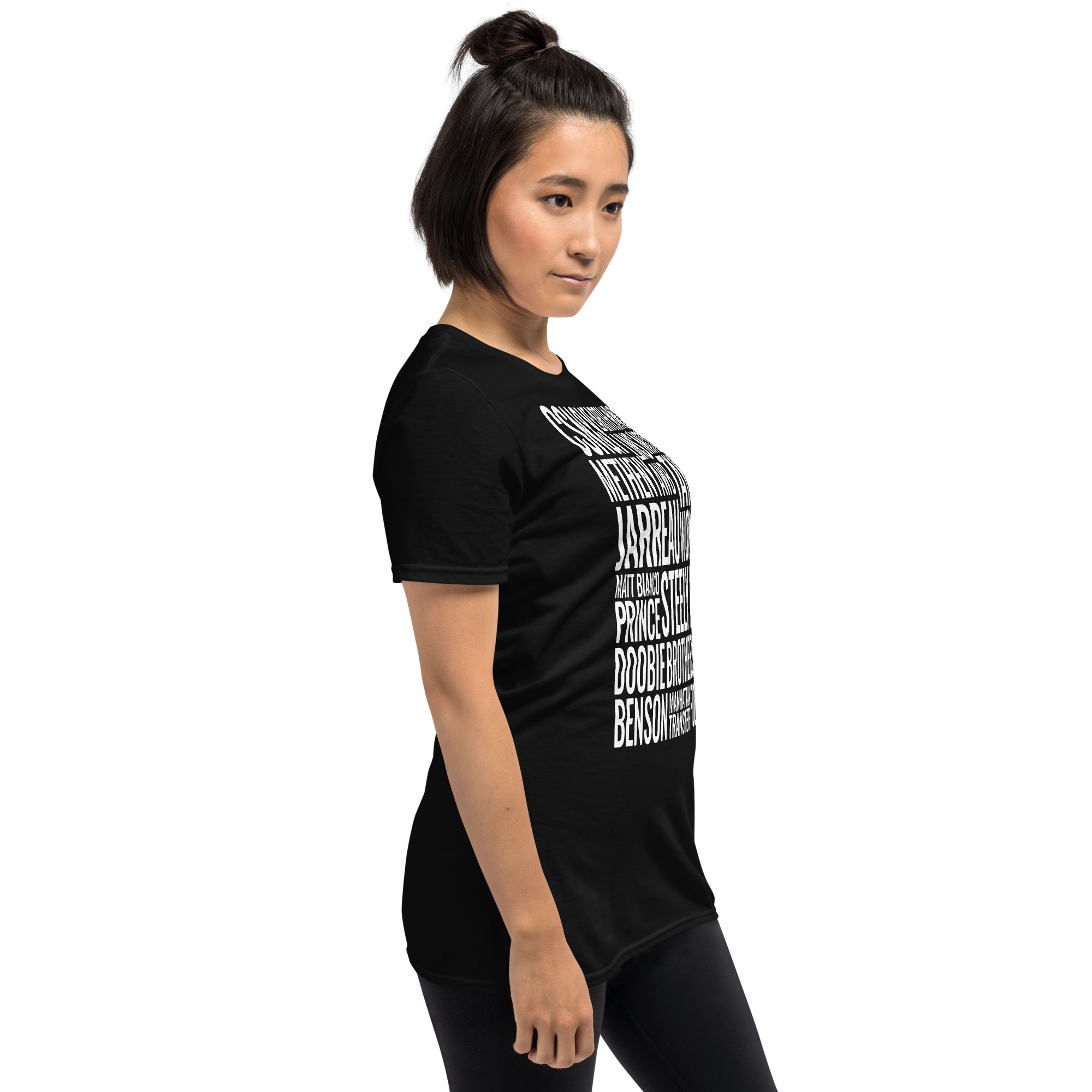 unisex-basic-softstyle-t-shirt-black-right-front-65eccadcf04ca.jpg