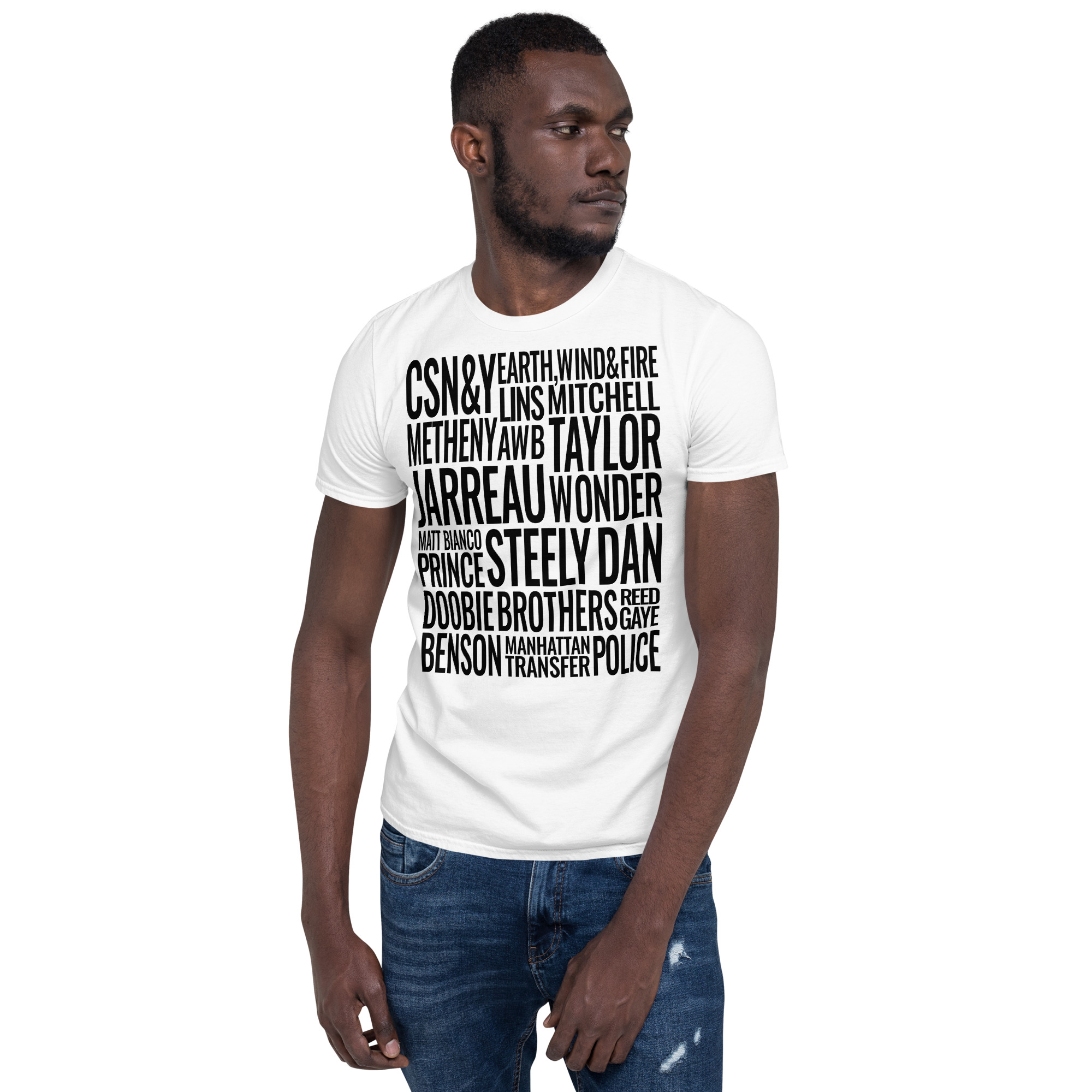 unisex-basic-softstyle-t-shirt-white-front-65ecc9855e603.jpg