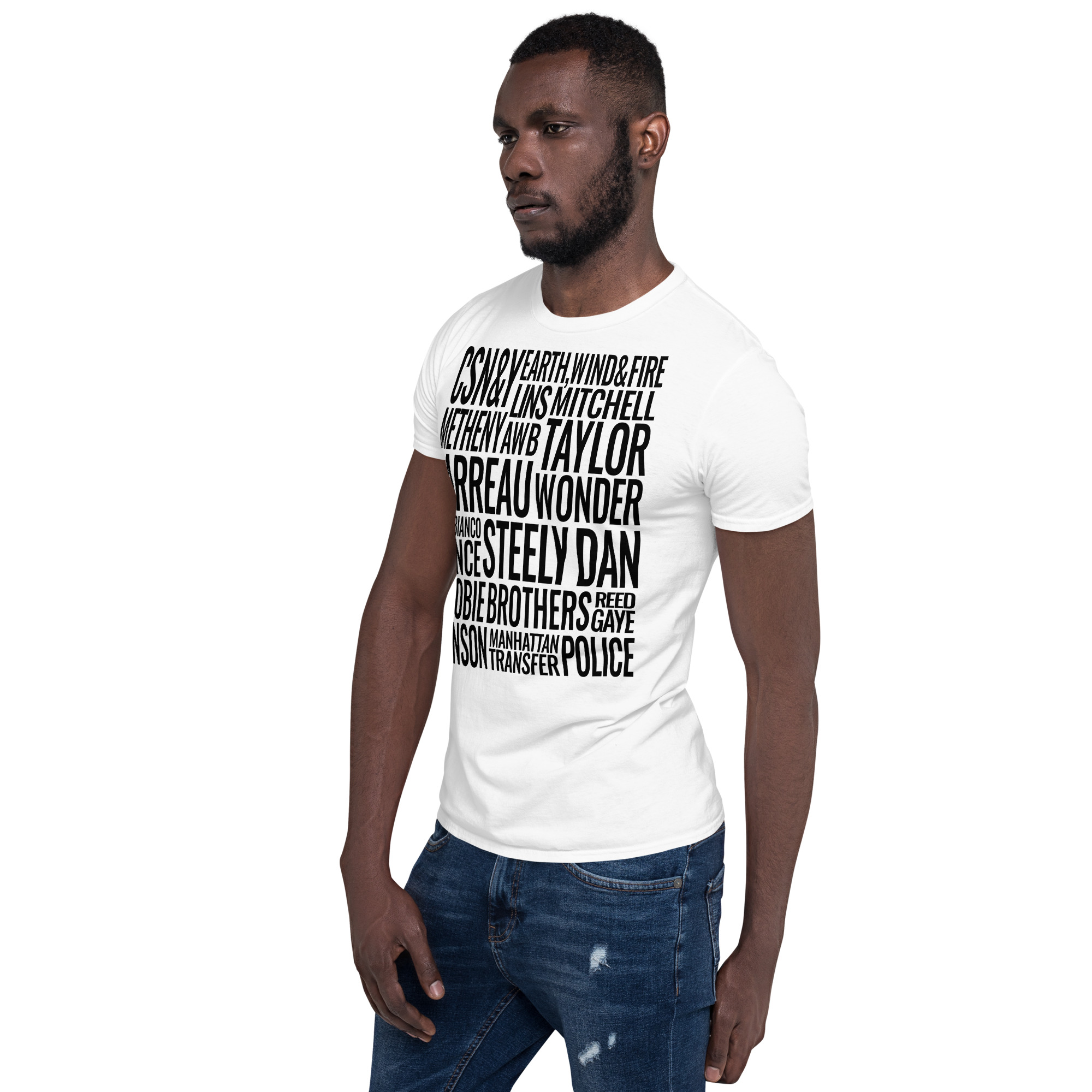 unisex-basic-softstyle-t-shirt-white-left-front-65ecc9855ff66.jpg