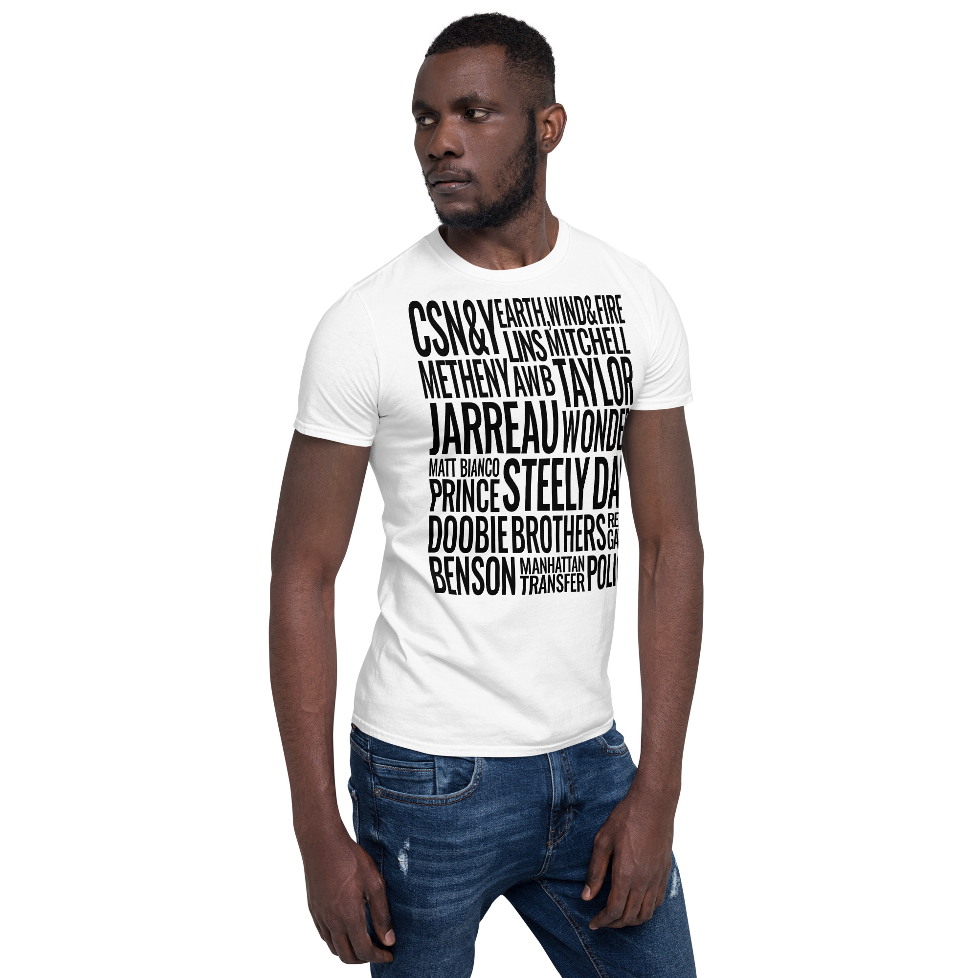 unisex-basic-softstyle-t-shirt-white-right-front-65ecc9855fc49.jpg